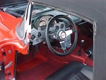 1962 Corvette Convertible For Sale
